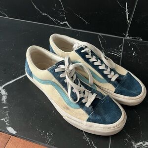 Vans Old Skool - Size US Men 10.5